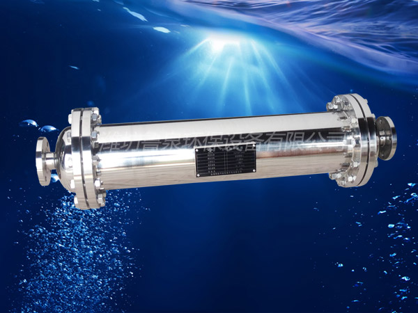 ����ˮ̎����